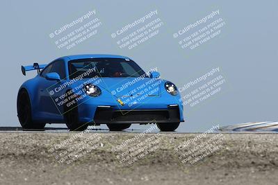 media/May-10-2025-Light Speed Track Events (Sat) [[c99cd30d1b]]/Blue Group/Turn 2/